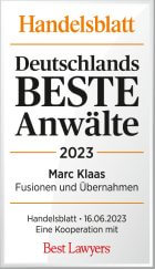 Home-Anwalt-Rechtsanwalt-Kanzlei-MTR Legal Rechtsanwälte