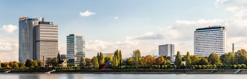 Bonn--MTR Legal Rechtsanwälte